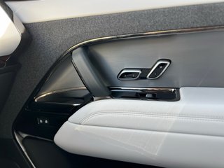 Land Rover Range Rover SPORT / 460PS / PHEV