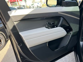 Land Rover Range Rover SPORT / 460PS / PHEV