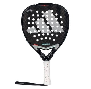 Pala Adidas Metalbone 3.4 2025