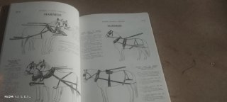 Catalogue of Saddlery, Travelware & Grindery