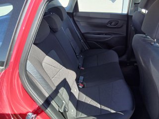 Por 207€ mes-HYUNDAI Bayon 1.0 TGDI 100CV 48V Maxx