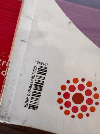 Libro LENGUA PAUTA 2 PRIMARIA