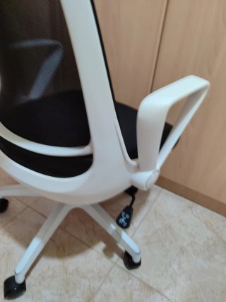 Silla de escritorio