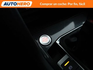 Seat Tarraco 2.0 TSI FR 4Drive