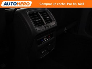 Seat Tarraco 2.0 TSI FR 4Drive