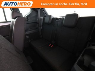 Seat Tarraco 2.0 TSI FR 4Drive