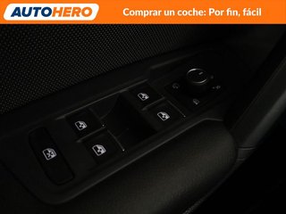 Seat Tarraco 2.0 TSI FR 4Drive