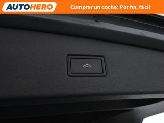 Seat Tarraco 2.0 TSI FR 4Drive