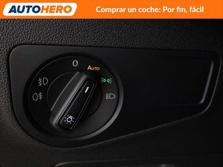 Seat Tarraco 2.0 TSI FR 4Drive