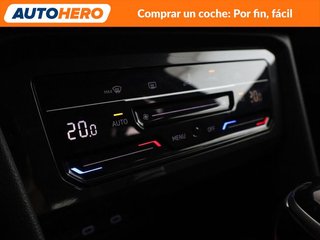 Seat Tarraco 2.0 TSI FR 4Drive