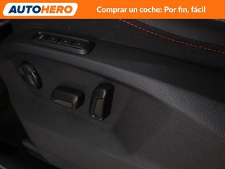 Seat Tarraco 2.0 TSI FR 4Drive