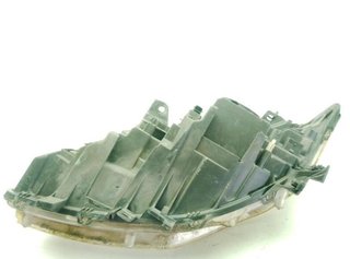 22278784 faro 260100033r renault laguna iii bt0 1