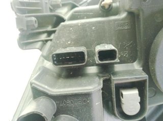 22278784 faro 260100033r renault laguna iii bt0 1