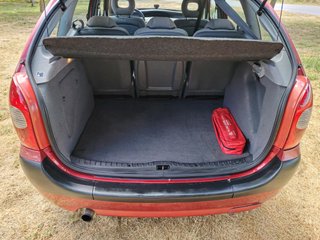 Citroen Xsara picasso ECONOMICA DIESEL