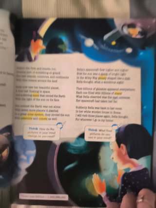 Oxford Discover: Level 4 Student Book Pack