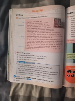 Oxford Discover: Level 4 Student Book Pack