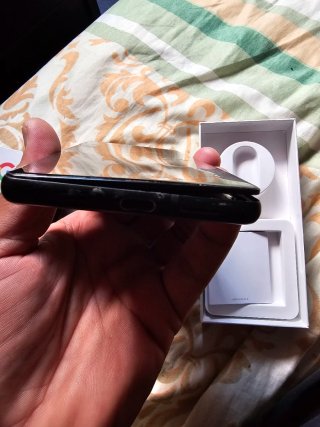 Google Pixel 6 para piezas