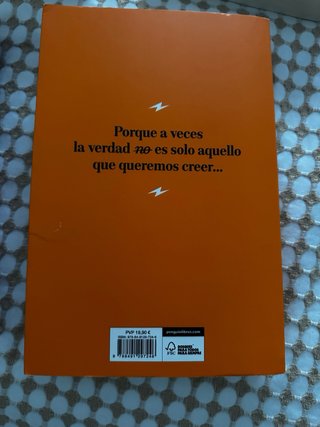 Libros Elisabet Benavent
