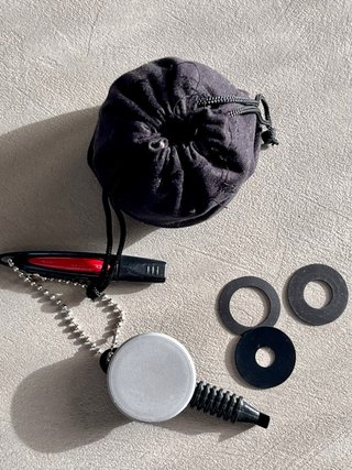 Objetivo Lensbaby 2.0 para Canon