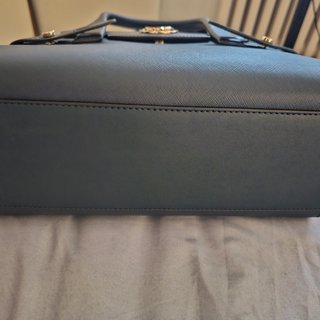 Michael kors tote bag with sling