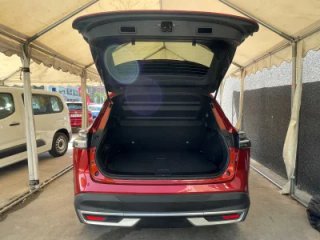 Nissan Qashqai2024 DESDE 385€ AL MES ¡SIN ENTRADA!