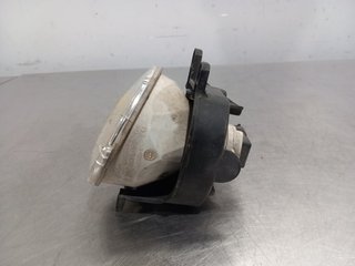 FARO ANTINIEBLA DERECHO TOYOTA AURIS (E18) 2ZR 90