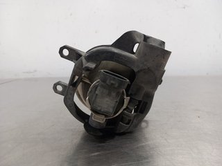 FARO ANTINIEBLA DERECHO TOYOTA AURIS (E18) 2ZR 90