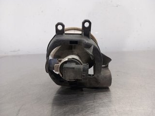 FARO ANTINIEBLA DERECHO TOYOTA AURIS (E18) 2ZR 90