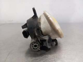 FARO ANTINIEBLA DERECHO TOYOTA AURIS (E18) 2ZR 90