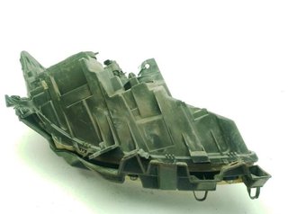 Faro izquierdo renault 260600033r laguna 23360563