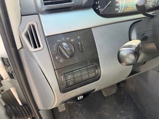 Mercedes-Benz Viano