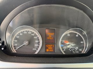 Mercedes-Benz Viano