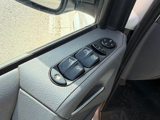 Mercedes-Benz Viano