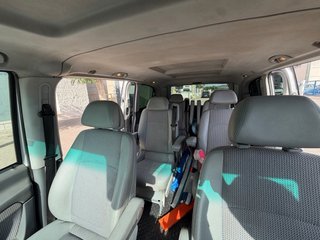 Mercedes-Benz Viano