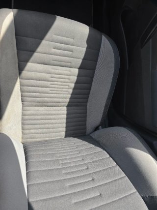 Toyota Auris 2018