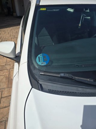 Toyota Auris 2018