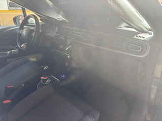citroen C3 C3 2021