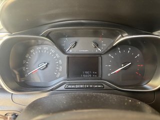 citroen C3 C3 2021