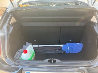 citroen C3 C3 2021