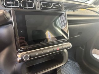 citroen C3 C3 2021