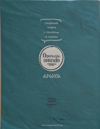 Lengua 2 primaria Anaya