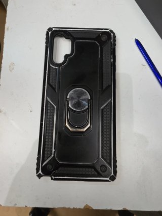 Samsung Note 10 Plus 5G