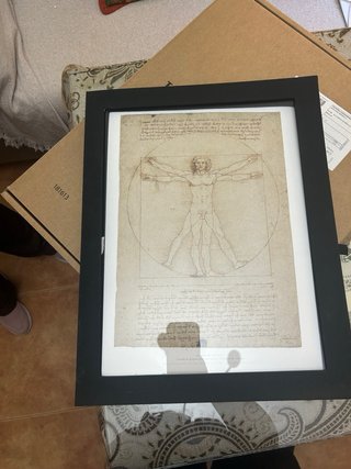 Libro Arte Edición Limitada