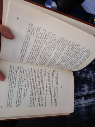Lote 4 Libros Clásicos Literatura Tapa Dura
