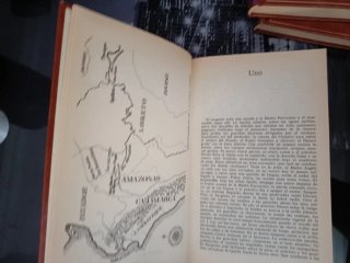 Lote 4 Libros Clásicos Literatura Tapa Dura
