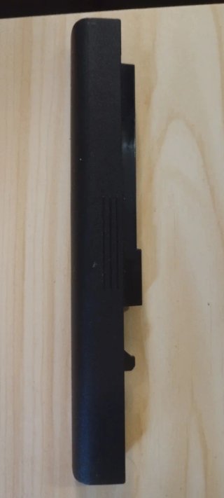 Batería Sanyo UM08A31 para Acer
