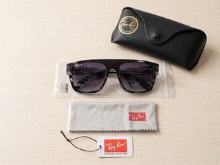 Gafas de sol
