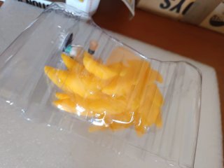 muñeco pcp dragon ball