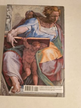 Bibbia illustrata