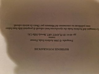 Bibbia illustrata